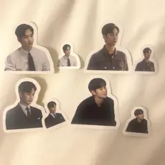 Item thumbnail for item bea31937-80b8-49b4-a5a7-3ee40779d483