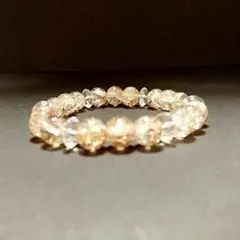 デザインブレス