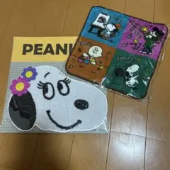 Item thumbnail for item 5f6d8df0-0d51-4d82-a3d7-ecae7becea5b