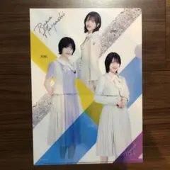 Item thumbnail for item f487b70e-ee73-4ba4-9948-16a9e693c9de