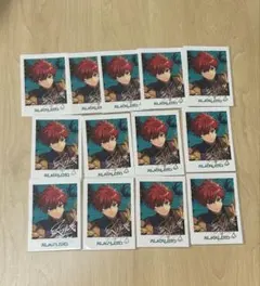 天城一彩 ぱしゃっつ TRIP 13点