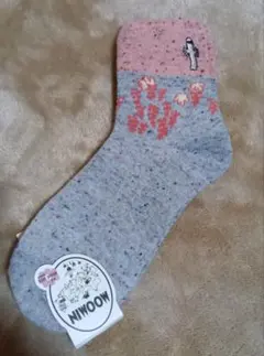 Item thumbnail for item 0a5425f5-0219-49cf-92e7-57b2b5e6ebfa