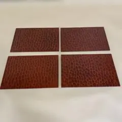 Item thumbnail for item 67e3572f-86ce-4956-89e2-eabf602bee77