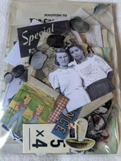 Item thumbnail for item 70d342c8-a847-441f-9c7a-5b4be5178aa6