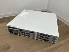 セール✳︎NEC Express5800/T110i サーバー - メルカリ
