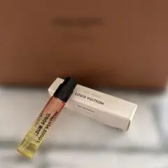 YUKI様 リクエスト 2点 まとめ商品