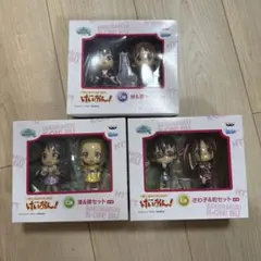 2026年最新】けいおん！ セットの人気アイテム - メルカリ
