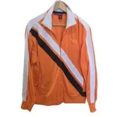 希少！90s-00s HIPHOPブランド ROCAWEAR トラックジャケットのサムネイル