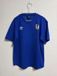 Item thumbnail for item 12b4b499-dd49-4ac5-a6a7-2e0b18d856bc