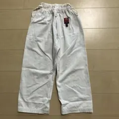 Item thumbnail for item ac4d15c2-e249-4bc7-acdf-6ad1724855dc