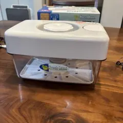 Item thumbnail for item 2315ec67-c67c-4196-b36b-54637fcc0466