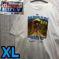 草彅剛 STAY BRAVE リンガーTシャツ White＆Camel XL - メルカリ