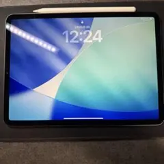 【若干タッチ不良、普通に使えます】iPad Pro 11インチ（第1世代）64G