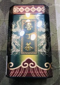 Item thumbnail for item 6cab511b-9aa2-4b61-929a-464882d2deec