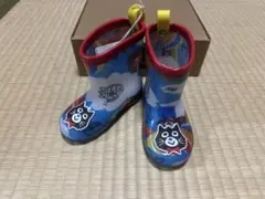 Item thumbnail for item 71978b2d-8064-48df-bf1a-3748189e6516