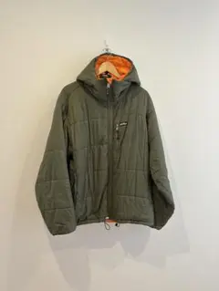 2025年最新】サプール sapeur ジャケットの人気アイテム - メルカリ