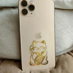 Item thumbnail for item 353ce564-2d7a-4124-86f2-9431dbd24c33