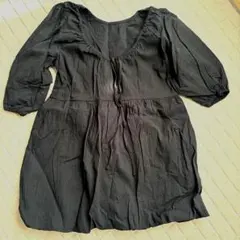 Item thumbnail for item 07ca1d3f-8963-4b62-973f-5070989daf18