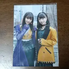 Item thumbnail for item bf330850-8c8a-4665-97fe-6d8141d5ac41