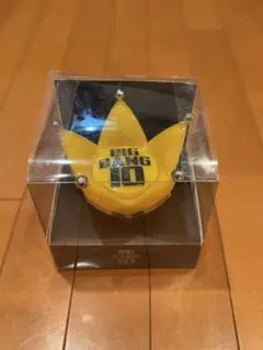 2026年最新】bigbang ペンライト 10周年の人気アイテム - メルカリ