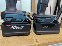 Item thumbnail for item c6ae0764-a2d2-4c89-8bba-77c162005d26