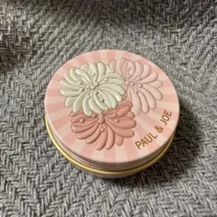 アールツー様 リクエスト 2点 まとめ商品