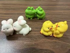 Item thumbnail for item b461d5a9-8615-4694-a5fe-81fdcc0c20cb