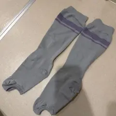弾性ストッキング　M 新品