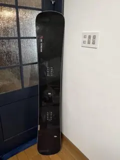 2026年最新】bc stream rxの人気アイテム - メルカリ