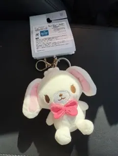 2025年最新】シュガーバニーズ ぬいぐるみの人気アイテム - メルカリ