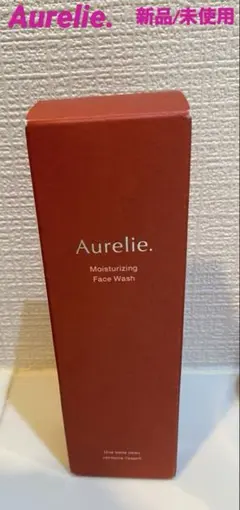 Item thumbnail for item 6f0ffc57-e227-4b25-b461-65d3dca42d53