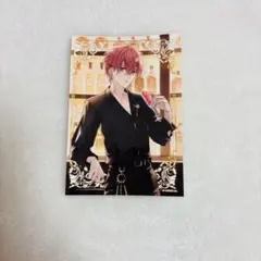 いれいす　ないこ　ブロマイド