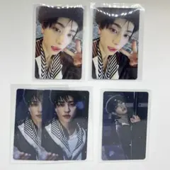 &team 雪明かり ポップアップ トレカ タキ