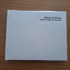 Item thumbnail for item be1bdcc4-e3e1-44b5-a62a-52e861dfd2ff