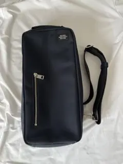 2026年最新】jack spade ショルダーバッグの人気アイテム - メルカリ