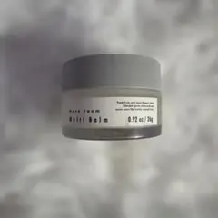 2026年最新】mowra face&body cream 300mlの人気アイテム - メルカリ
