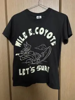木村拓哉着用★tシャツ