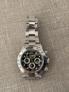 2026年最新】bapex デイトナの人気アイテム - メルカリ