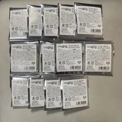 プロセカ グリッター缶バッジ 未開封 まとめ売り