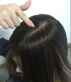 Item thumbnail for item 660134ae-b4dd-4d96-a281-cf6579db6ab9