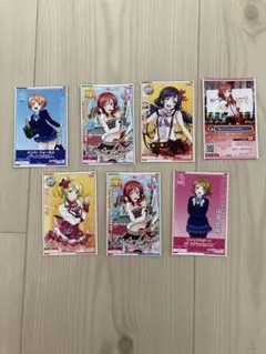 Item thumbnail for item fcddbee2-d529-478f-a4d3-0e902a1805ce