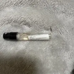 トムフォード サンタルブラッシュ1.5ml 残6割のサムネイル