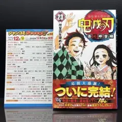 2026年最新】鬼滅の刃の最終巻初版の人気アイテム - メルカリ