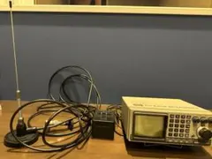 2026年最新】standard ax700の人気アイテム - メルカリ