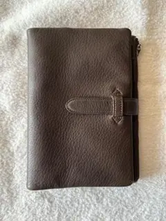 Item thumbnail for item 6acea11d-a9bc-4083-8315-fb7bf01e167a