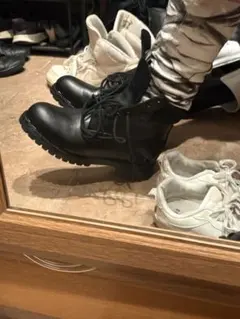 Item thumbnail for item 1b8bb115-f42a-4d0e-9839-a239aaeff3fe