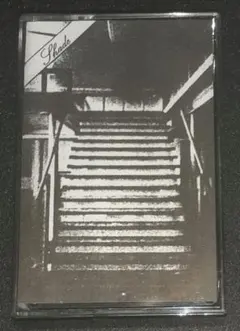 Item thumbnail for item 17a69e42-6dd7-4729-bb50-50c74d861504