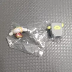 いちょ様 リクエスト 2点 まとめ商品