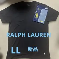 ジャージ Tシャツ