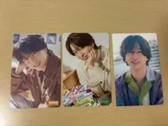 2026年最新】寺西拓人はの人気アイテム - メルカリ